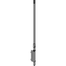 Albrecht 63570 antenna per - 63570,
