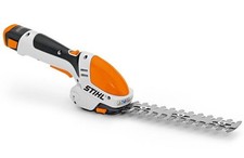 TOSASIEPI RIFINITORE STIHL