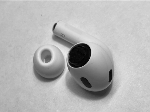 Auricolari per apple airpods - apple,