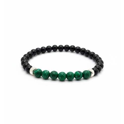 Bracciale uomo donna con - bracciale,