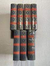 Tito Livio - Storie - Classici