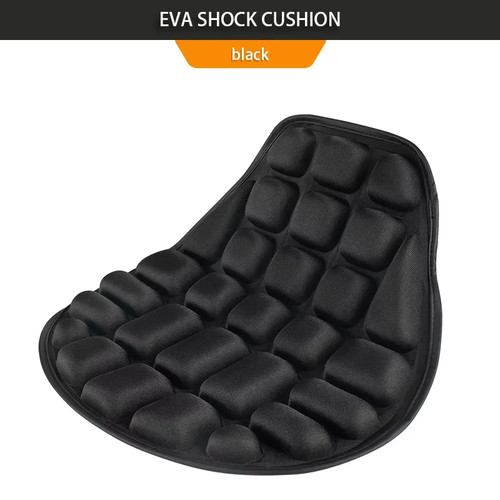 Cuscino sella moto schiuma - moto,