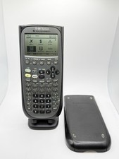 Texas Instruments TI-89