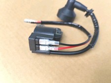 Bobina decespugliatore 26 cc Tosasiepi Soffiatore TL260,CG260,BG260 di Qualità 