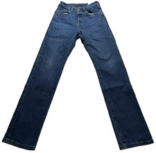 Jeans levi strauss - strauss, da