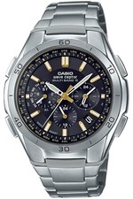 Casio Wave Ceptor