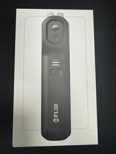 Flir one edge termocamera - termocamera,