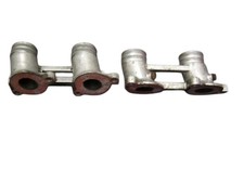 collettori aspirazione intake