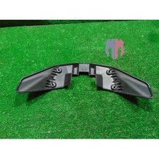 Carena anteriore parabrezza Suzuki V-Strom XT 1050 2020 2023