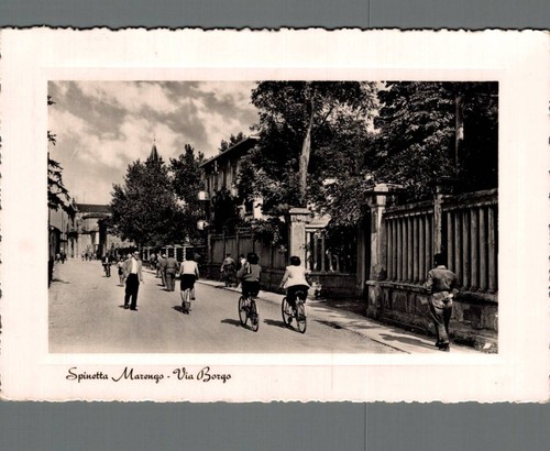 Alessandria spinetta marengo - alessandria,
