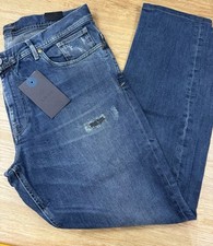 PANTALONI  JECKERSON  TAGLIA