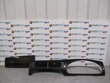 SET CRUSCOTTO JAGUAR X-TYPE