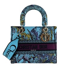 Borsa a tracolla Christian