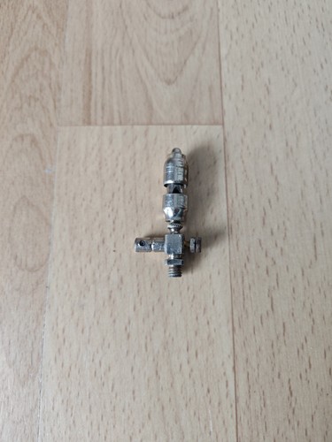 Märklin macchina vapore - märklin, a