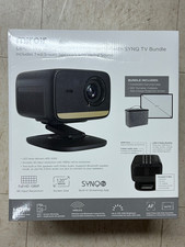 Proiettore LCD intelligente