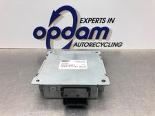 Calcolatrice sistema di