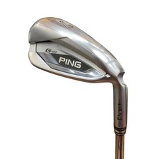 Ping G425 Set di ferri 5-9,Pw