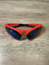 RARI OCCHIALI DA SOLE CICLISMO