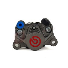 Pinza freno posteriore Brembo