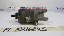 Starter motor piaggio beverly - motor,