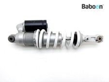 Ammortizzatore posteriore KTM