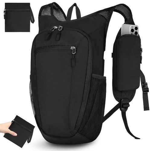Hotut zaino trekking - zaino,