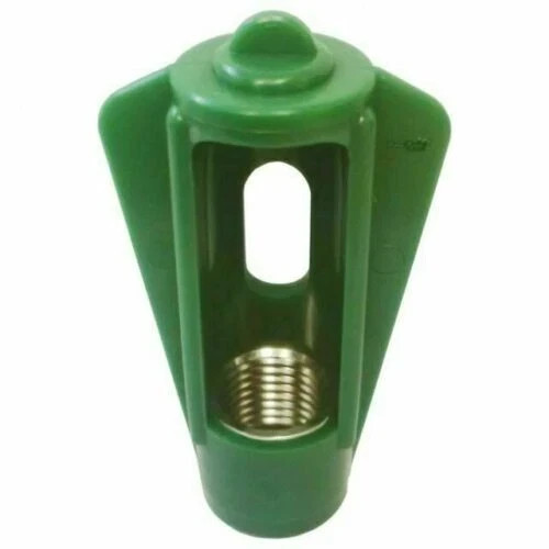 Portalampadina per valvola s30 - per,
