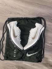 Scarpe da ginnastica Nike