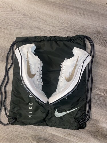 Scarpe ginnastica nike - da,
