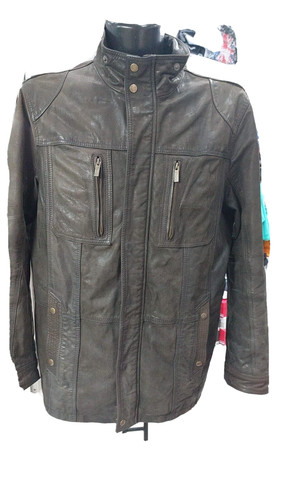 Burton london giacca in - london,
