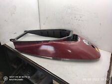 scocca carena posteriore per seadoo rxp 2004 2009