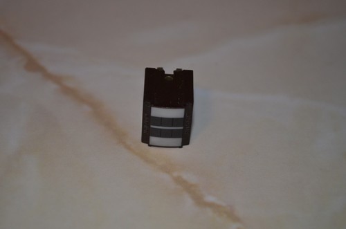 Testa eras revox - b77,, binari