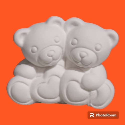 Orso orsetto orsacchiotto - orsetto,