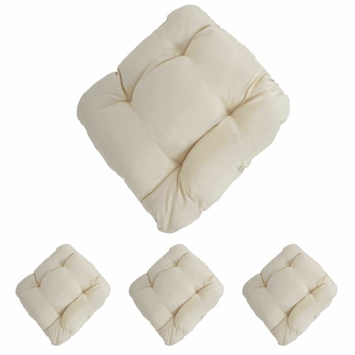 Set cuscini per - set,