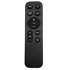 Telecomando RMT-AH513U per