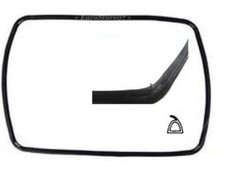 GUARNIZIONE FORNO SMEG - NARDI