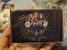 Nintendo Switch NS FIFA 18