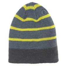 VOLCOM Cappello BEANIE "Mod