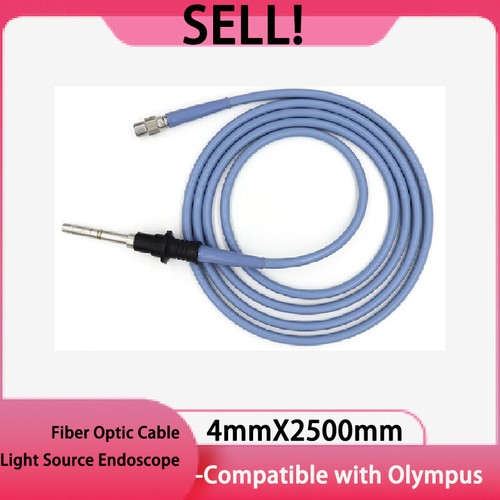 Sorgente luminosa led medica - led,