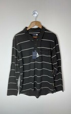 Nuovo Originale Uomo Armani