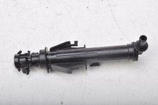 AUDI A1 II 82A Impianto Di