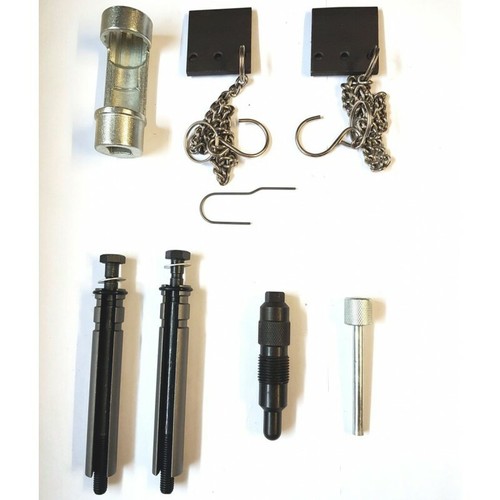 Kit calage passat - vw, a4
