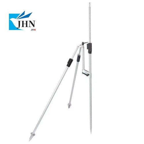 Gsr2 bipod palo con gambe - bipod,