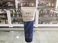 ROCHAS EAU DE ROCHAS HOMME