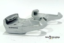 Shimano Dura Ace PD-7401 bici