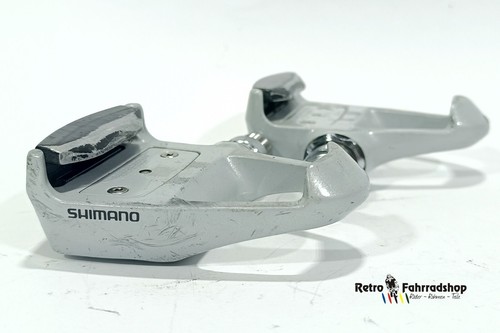 Shimano dura ace - shimano,