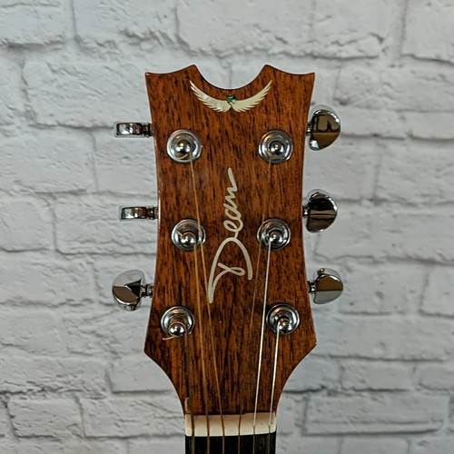 Musicianatheart slotted bone - musicianatheart,