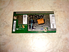 SONY STR-DN1040 MODULO INTERNET LAN WIRELESS ORIGINALE FUNZIONANTE USATO