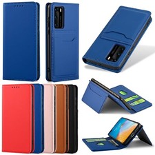 Dustproof Rugged Kickstand