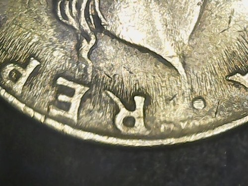 200 lire 1979 - 200,